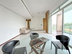 RESIDENCES AT EMERALD HILL (D9), Apartment #632405681